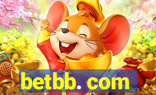 betbb. com